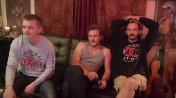 Hollandhousestudios  14-12-2021